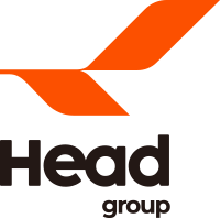 Shandong Head Co., Ltd